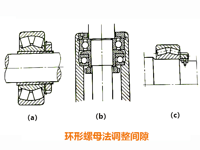 數(shù)控銑床